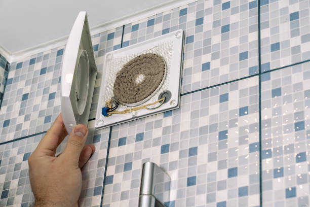 Best Affordable Air Duct Cleaning  in Horn Lake, MS