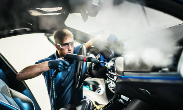  Horn Lake, MS Airduct Cleaning Pros