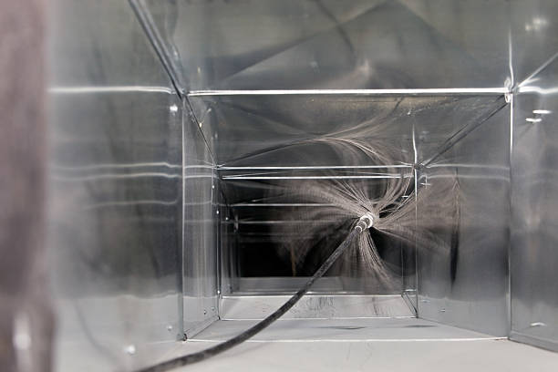 Best Dryer Vent Cleaning Services  in Horn Lake, MS