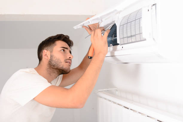 Best Ventilation Cleaning Services  in Horn Lake, MS